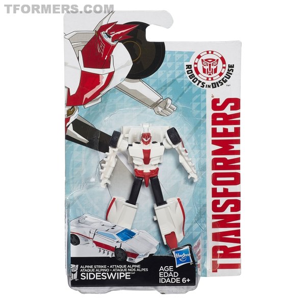 Legion Alpine Strike Sideswipe Pkg (9 of 27)